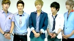 PHOTO Shoot Cut On JUNIOR Magazine