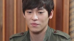 那女人作词那男人作曲