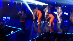 I Ain't 2 Proud 2 Beg