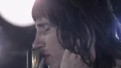 Set The Controls For The Heart Of The Sun