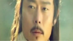 千古英雄浪淘沙