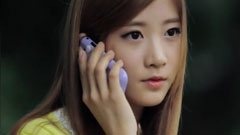 像今天一样的夜晚