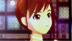 PerfumeM@sterFestival-Bitter-