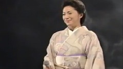 哀しみ本線日本海