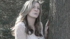 Turn Loose the Mermaids