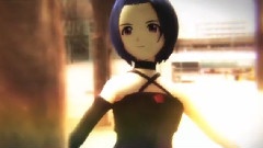 PerfumeM@sterFestival-Sweet-