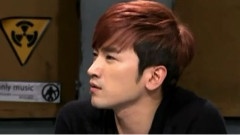 Mnet Beatles Code2 E09 神话篇