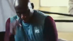 You Give Love A Bad Name