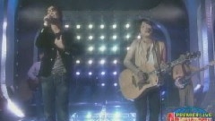 ここにしか咲かない花 CDTV SP