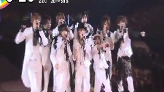 ZIP! Hey!Say!JUMP Asia First Tour新闻Cut