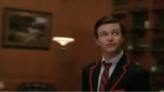 Baby It's Cold Outside