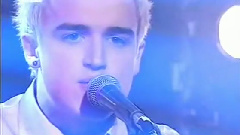 Sorry's Not Good Enough