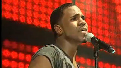 Ridin' Solo Jingle Bell Ball