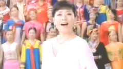 共和国选择了你