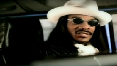 Snoop Doggy Dogg - Vapors