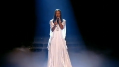 The Silence X Factor