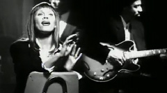 Vanessa Williams - What Child Is This