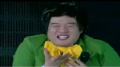 来过倒 演唱会中文字幕版