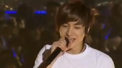 动画版开场 & 幸福