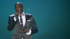 Angle Victoria Secret