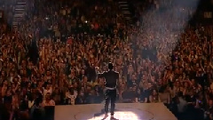 2012 Jingle Bell Ball