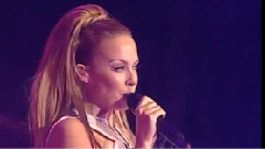 Better Than Today Jingle Bell Ball