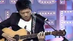 阿美阿美 & 查某人