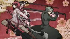 Last Vision For Last