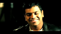 There's A Place For Us The Chronicles Of Narnia