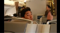 希澈脸书视频更新