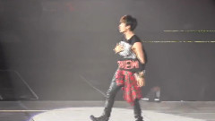 Rock Star赫宰返场