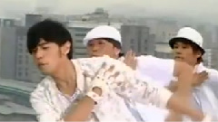 周杰伦 - 好久不见