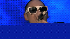 Rocksteer Walmart Soundcheck