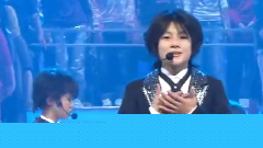 スノープリンス