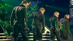 Hit You With The Real Thing