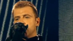 Us Against The World