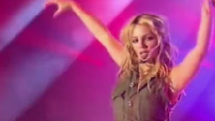 Donni Hotwheel Magemix