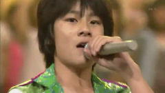 オリジナル スマイル & この星に生まれて