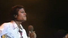 Michael Jackson,The Jacksons - This Place Hotel