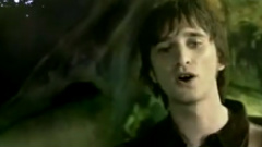 Look what you've done