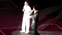 周杰伦,张学友 - 好久不见