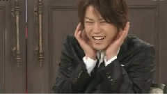 不准不笑 饭制版