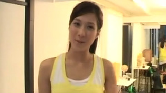 一人晚餐,二人世界