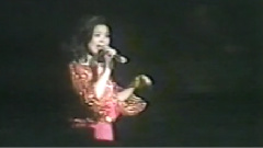 邓丽君 - 路边的野花不要采