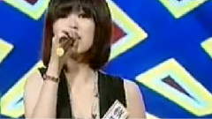 女人香 & 一封信