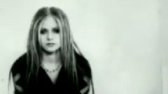 Avril Lavigne - Avril Lavigne