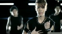 当我知道你们相爱