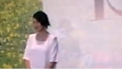 继续给15岁的自己 我们没有在一起