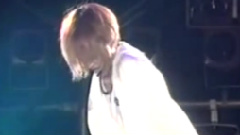 张佑赫 & 安胜浩 Solo