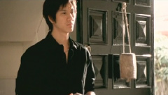 王力宏 - Forever Love